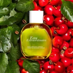 Outlet Eau Extraordinaire Clarins Aroma