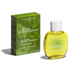 Outlet Eau Extraordinaire Clarins Aroma