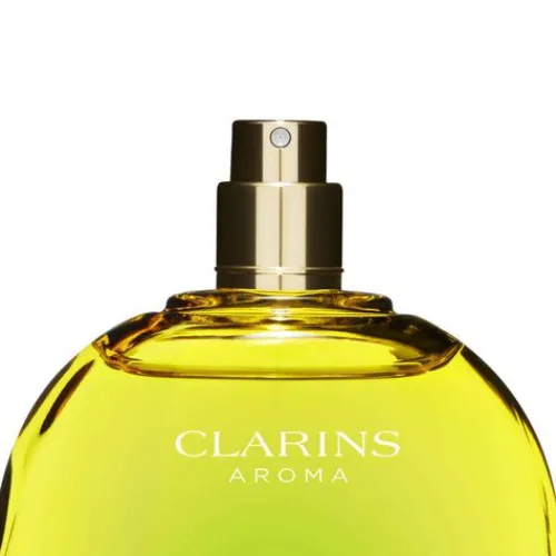 Outlet Eau Extraordinaire Clarins Aroma