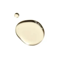 Fashion Eau Micellaire Demaquillante Limpiadores Y Lociones