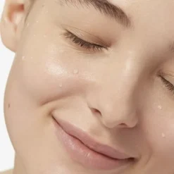 Fashion Eau Micellaire Demaquillante Limpiadores Y Lociones