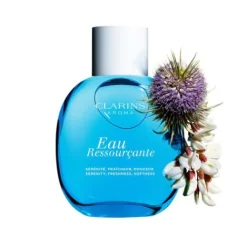 Discount Eau Ressourcante Clarins Aroma