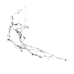 Discount Eau Ressourcante Clarins Aroma