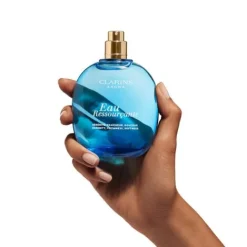 Discount Eau Ressourcante Clarins Aroma