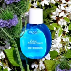 Discount Eau Ressourcante Clarins Aroma