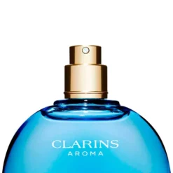 Discount Eau Ressourcante Clarins Aroma