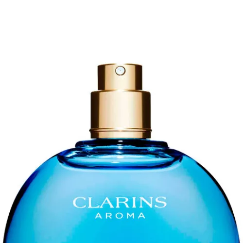 Discount Eau Ressourcante Clarins Aroma