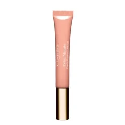 Clearance Embellecedor Labios Luminosidad Instantanea Gloss
