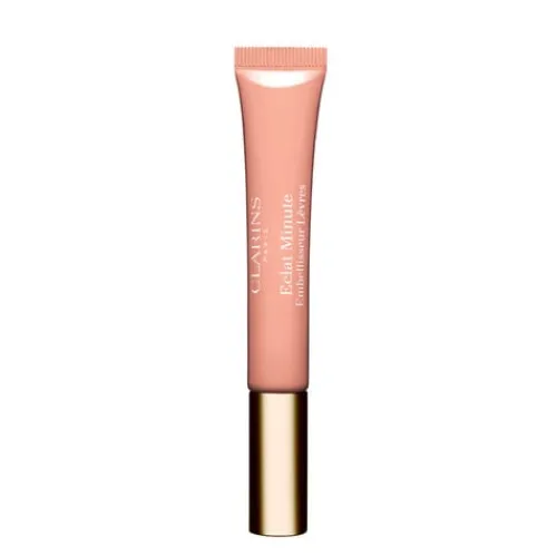 Clearance Embellecedor Labios Luminosidad Instantanea Gloss