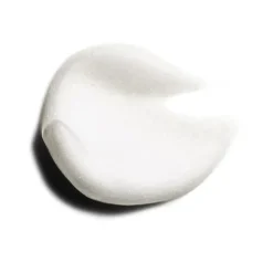 Cheap Espuma Limpiadora Piel Nueva Limpiadores Y Lociones
