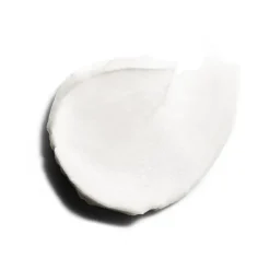 Cheap Espuma Limpiadora Suave Hidratante Limpiadores Y Lociones