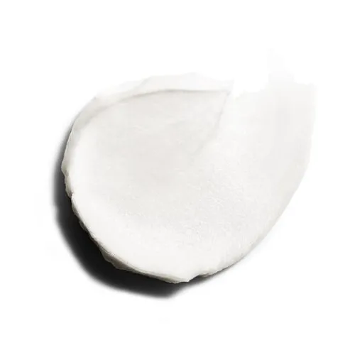 Cheap Espuma Limpiadora Suave Hidratante Limpiadores Y Lociones