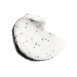 Cheap Espuma Limpiadora Suave Purificante Limpiadores Y Lociones