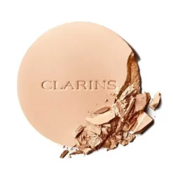 Flash Sale Ever Matte Polvo Compacto Polvos