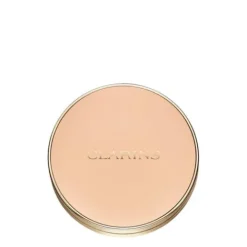 Flash Sale Ever Matte Polvo Compacto Polvos