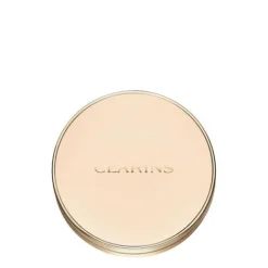 Flash Sale Ever Matte Polvo Compacto Polvos