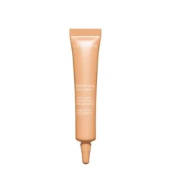 New Everlasting Concealer Corrector Antiojeras