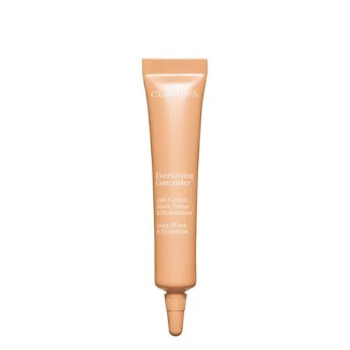 New Everlasting Concealer Corrector Antiojeras