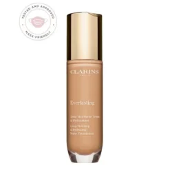 Clearance Everlasting Foundation Bases De Maquillaje