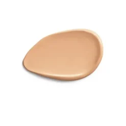 Clearance Everlasting Foundation Bases De Maquillaje
