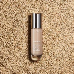 Clearance Everlasting Foundation Bases De Maquillaje