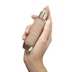 Clearance Everlasting Foundation Bases De Maquillaje
