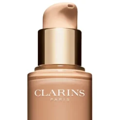Clearance Everlasting Foundation Bases De Maquillaje