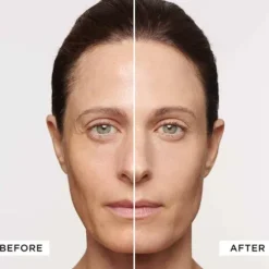 Online Everlasting Youth Fluid Bases De Maquillaje