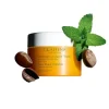 Shop Exfoliante De Cuerpo "Tonic" Clarins Aroma