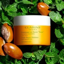 Shop Exfoliante De Cuerpo 
