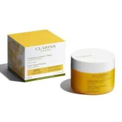 Shop Exfoliante De Cuerpo 