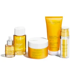Shop Exfoliante De Cuerpo 