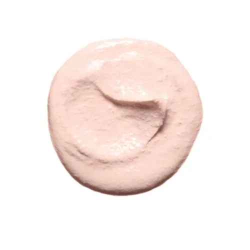 Cheap Exfoliante Piel Nueva Exfoliantes Corporales