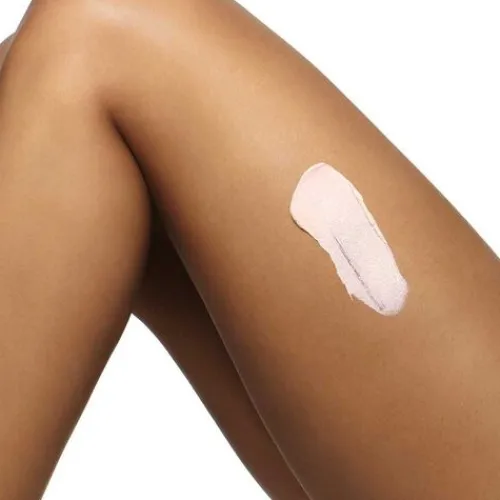 Cheap Exfoliante Piel Nueva Exfoliantes Corporales