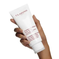 Cheap Exfoliante Piel Nueva Exfoliantes Corporales