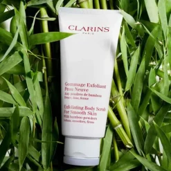Cheap Exfoliante Piel Nueva Exfoliantes Corporales