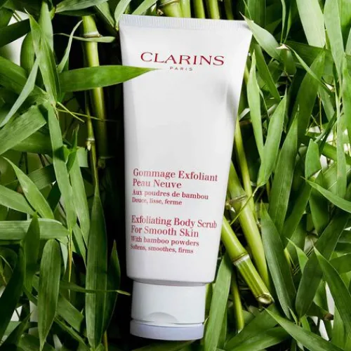 Cheap Exfoliante Piel Nueva Exfoliantes Corporales