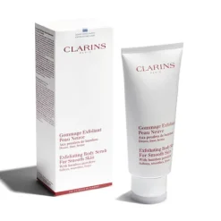 Cheap Exfoliante Piel Nueva Exfoliantes Corporales