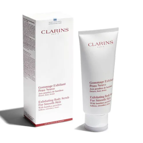 Cheap Exfoliante Piel Nueva Exfoliantes Corporales