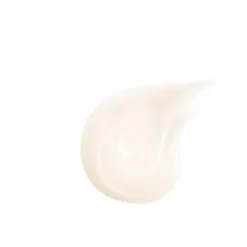 Discount Extra-Firming Crema Juventud Del Cuello Y Escote Tratamientos Para Labios Y Cuello
