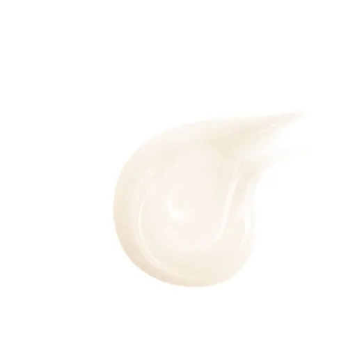 Discount Extra-Firming Crema Juventud Del Cuello Y Escote Tratamientos Para Labios Y Cuello