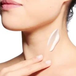 Discount Extra-Firming Crema Juventud Del Cuello Y Escote Tratamientos Para Labios Y Cuello