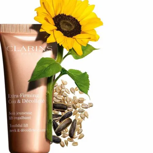 Discount Extra-Firming Crema Juventud Del Cuello Y Escote Tratamientos Para Labios Y Cuello