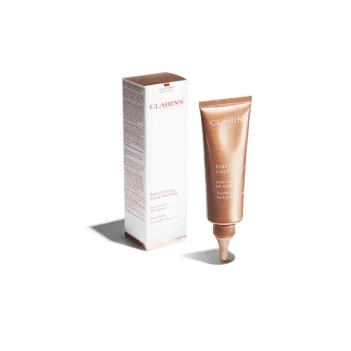 Discount Extra-Firming Crema Juventud Del Cuello Y Escote Tratamientos Para Labios Y Cuello