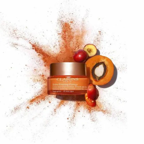 Flash Sale Extra-Firming Energy Tratamientos De Día