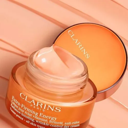 Flash Sale Extra-Firming Energy Tratamientos De Día