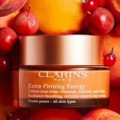 Flash Sale Extra-Firming Energy Tratamientos De Día