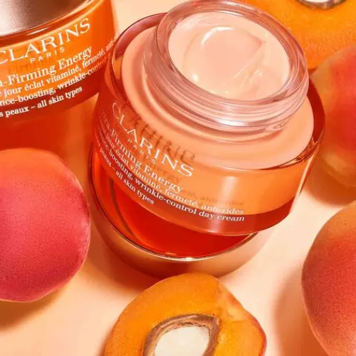 Flash Sale Extra-Firming Energy Tratamientos De Día