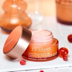 Flash Sale Extra-Firming Energy Tratamientos De Día