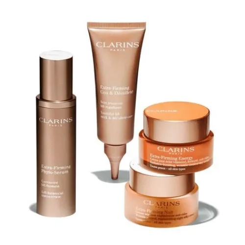 Flash Sale Extra-Firming Energy Tratamientos De Día